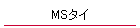 MS^C