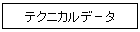 eNjJf|^