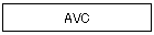 AVC