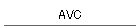 AVC