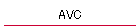 AVC
