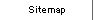 Sitemap