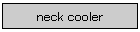 neck cooler