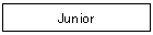 Junior
