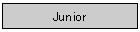 Junior