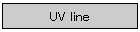 UV line