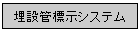݊ǕWVXe