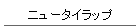 j[^Cbv