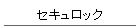 ZLbN