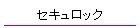 ZLbN