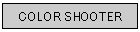 COLOR SHOOTER