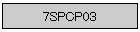 7SPCP03