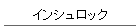 CVbN