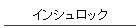 CVbN