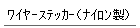 ܲ-ï-iŲݐj