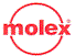 bNXiMOLEXj